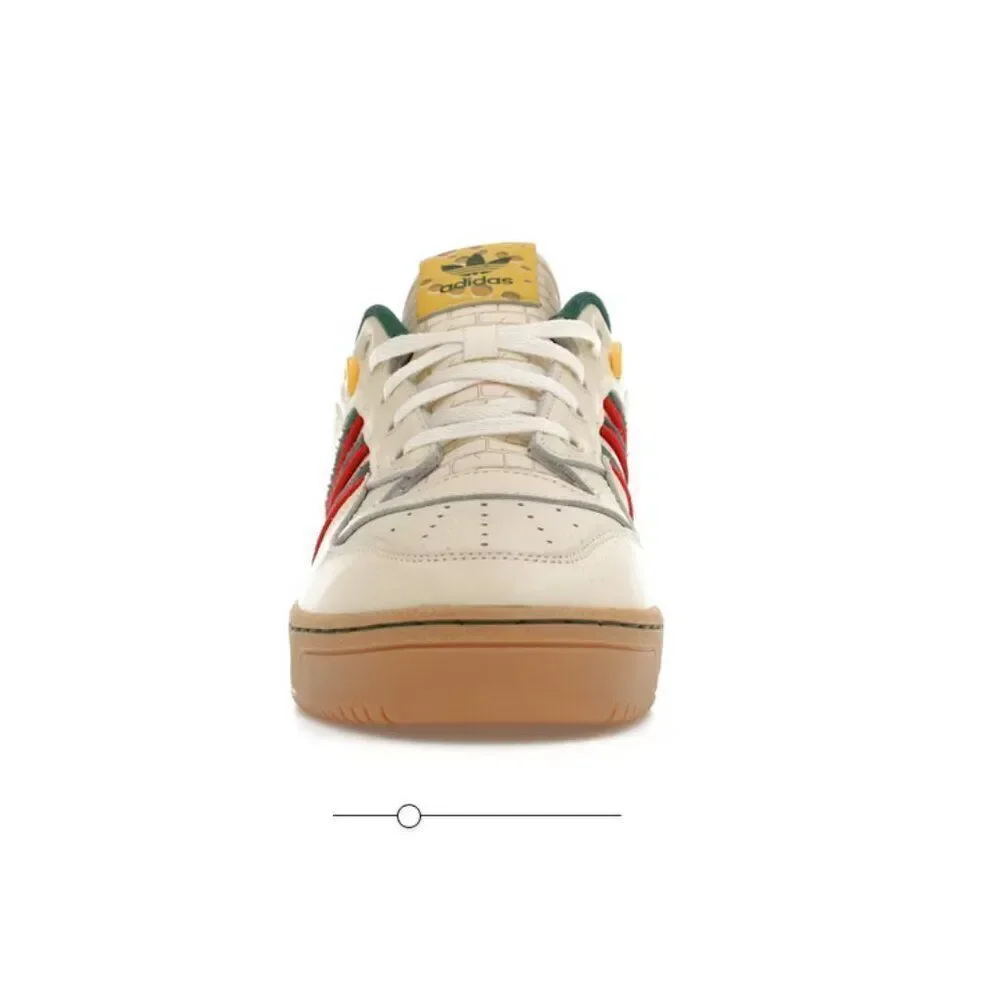 adidas Originals new shake